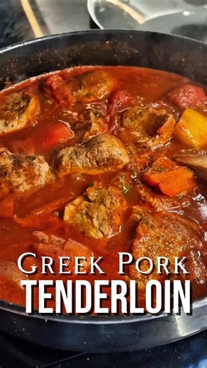 the_commis_chef on TikTok