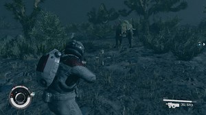 All Creatures in Starfield