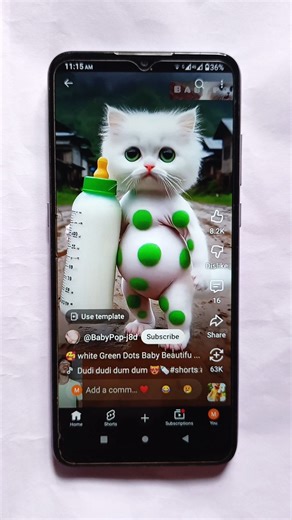 Tool Items! New Viral Gedgets, Smart Appliances, Kitchen Utensils/Home Inventions #trendinggadgets