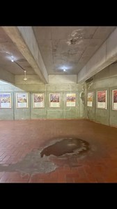 2.3K views · 65 reactions | En lo alto de la comunidad de Capotillo,...