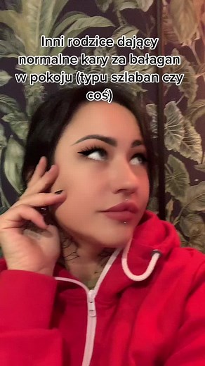 Creative Ways to Declutter Your Space