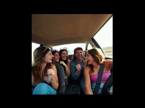 Brace yourself for Electro-D — the latest unreleased electro progressive groove from J-Complex