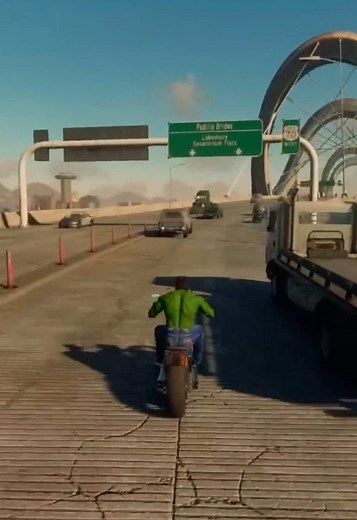 This game was horrible… #meme #gaming #satire #funny | saints row