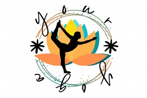 Your Yoga