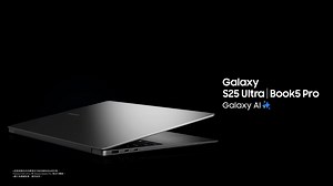 1.6K views · 211 reactions | 【 全新 Galaxy S25 Ultra | Book5 Pro 無縫連接...