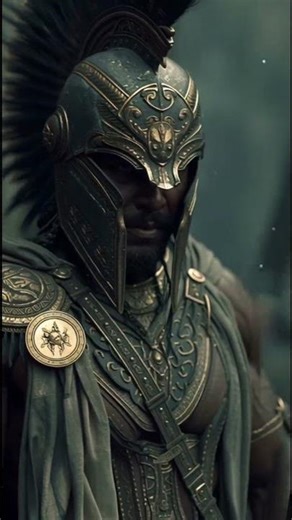 🔥 The Fall of Troy – The Final Year | Part 4