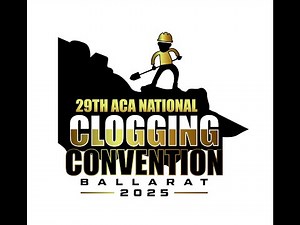 ACA Convention 2025 – Ballarat – Chasing Rainbows - SHOWCASE - SA