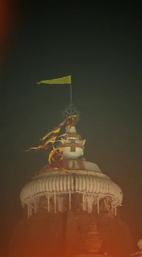 ‪@Dancequeen._.Riya1202‬🤍Song-Deewaana Deewaana || Movie-Tere Ishq Mein || Jay Jagganath|| Subscribe🤍