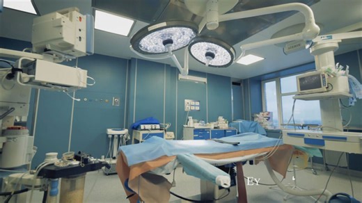 Woman denied surgery by insurance finds hope after months of fighting