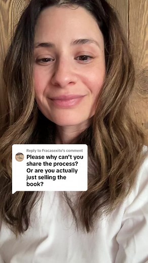 The Amazing Liver and Gallbladder Flush Review