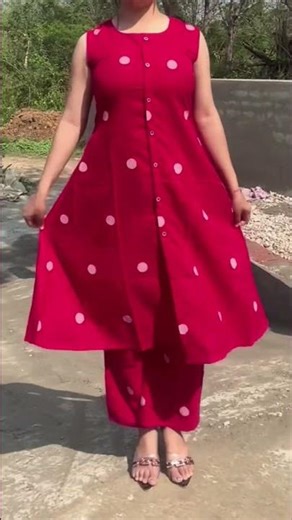 Office/ Daily wear kurta set From MEESHO #ytshorts #meesho #kurtaset