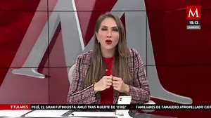 Actualiza el SAT las tarifas del ISR para 2023