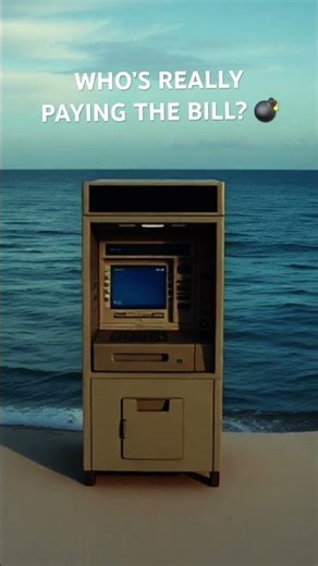 $5 TRILLION WAR #geopolitics #newsonviews #breakingnews #warzone #news