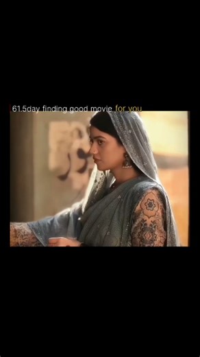 Daily Cinema 🎬 on Instagram: "Movie name- Heera mandi(2024) Plot Summary: Heeramandi: The Diamond Bazaar is a Hindi-language period drama set mainly in Heera Mandi, the historic cultural district in Lahore during the early-to-mid-20th century under British colonial rule. The series focuses on the lives of courtesans (tawaifs) — women trained in classical music, dance, poetry, and refined social etiquette — who navigate a world shaped by power, politics, love, betrayal, and survival. #explorepag