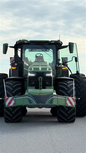 Fendt killer #babuka19#foryou