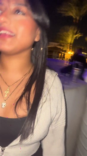 الشعب الصيني وتأثير معركة نابولي