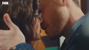 1.1M views · 10K reactions | Nefes al Eda... - Sen Çal Kapımı | Hande Erçel | Facebook