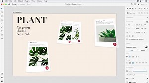 913K views · 497 reactions | Add depth to your design with 3D Transforms, available now in #AdobeXD! With 3D Transforms you can create more immersive animations and interactions, build 3D mockups and even explore design for augmented reality! Learn more about the new feature. | Adobe XD | Facebook