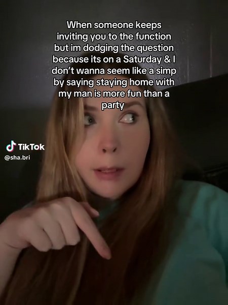 Sha on TikTok
