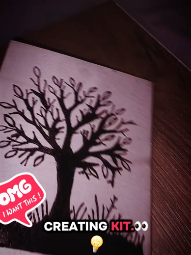 SESSION 1 PYROGRAPHY/WOODBURNING INTERACTIVE LIVE TUTORIAL. #fyp #woodburning #tutorials #crafting #learn @Angel-Rose Crafts