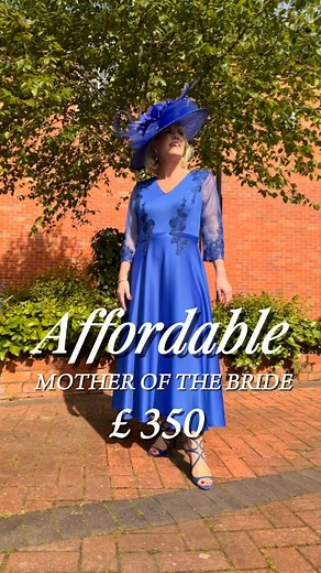 2.2K views · 12 reactions | Luxury Jersey …comfort with style  ...