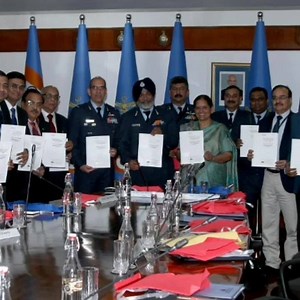 6.4K views · 600 reactions | A NEW STANDARD FOR AVIATION TURBINE...