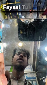 অনেকে মনে করেন Samsung-এ iPhone ক্যামেরা লাগানো যাবে 🤔 কিন্তু বাস্তবে এটা সম্ভব না।😅😂 #SamsungA30 #iPhoneCamera #MobileRepair #DisplayProblem #PhoneRepairBangladesh #TechAwareness #MobileTips #RepairVideo #GadgetCare #MobileService Faysal Tutorial @top fansGsm Raj ServicingSirajul Islam RajuGsm ShihabSS ServiceShakil Hossain Prantoমোজাহের ভাইFaysal Ahmed | Faysal Tutorial