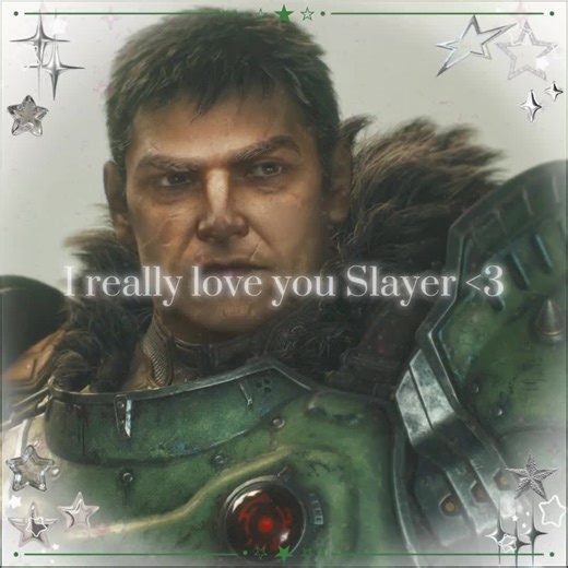 Understanding Doom Slayer: A Fun Overview