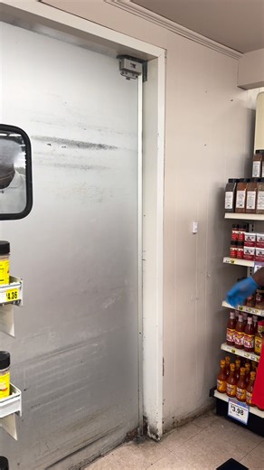 Save money when you shop our Meat Bundles and enjoy fresh, delicious cuts at a great price! 🥩 Our expert team is here to help you choose the perfect selections to fill your fridge and freezer. #MeatSavings #FreshMeat #GroceryHaul | Carlie C's IGA