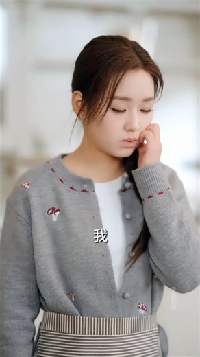 क्या रूहानी गुंडों से बच पाएगी 😨💔mini wood toy ~woodworking art skill #ytshorts #facts