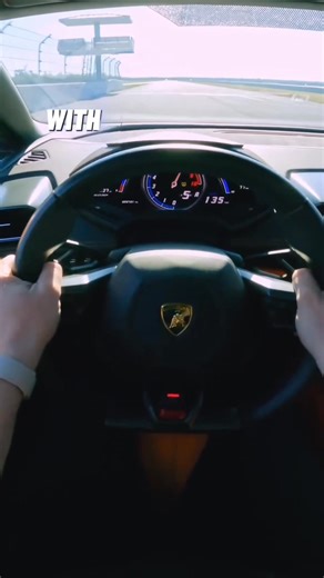 Drive Your Dream Car on A Racetrack Near You! 🏁 Experience the thrill of driving a Ferrari, Lamborghini, Porsche, and more! No Speed Limits 🏁 No Experience Needed 😎 Space is Limited 🚨 Book now for the drive of a lifetime. Find your track at www.XtremeXperience.com | Xtreme Xperience