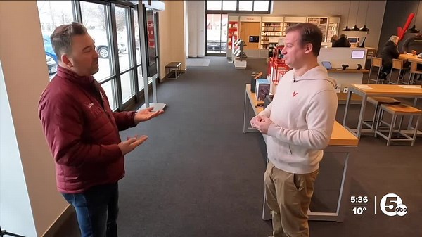 How to beat password fatigue and better protect your personal information