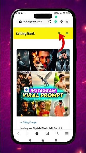 INSTAGRAM VIRAL Leaf editing photo 2025 viral edit 😱#youtube #shorts