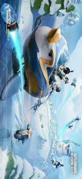 BGMI Restricted Area problem on Wi-fi || No Customer Support || 20ms with Ping #bgmi #pubgmobile