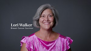 128 reactions · 22 shares | Hear from Lori, a two-year breast cancer survivor, on how breast cancer treatment impacted her bone health and her tips on how to best navigate through this change. nbcf.org/bonehealth | National Breast Cancer Foundation | Facebook
