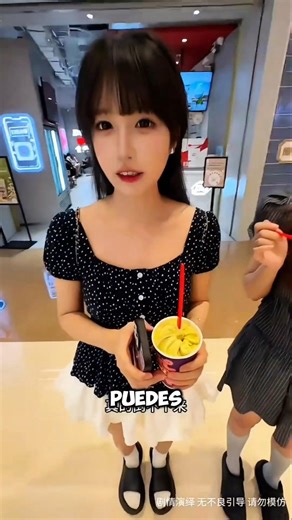 "¡Oh no! El gran fallo del helado 😂🍦💥"