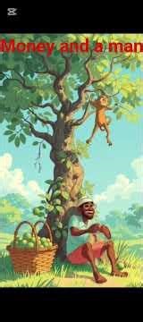 Money and a man #shors #golper ghor 9002 #youtube