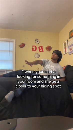 Go follow my ig-payroll_bg❤️#fypシ #foryou #viral #relatable #payroll_bg💲💚 @BG💰