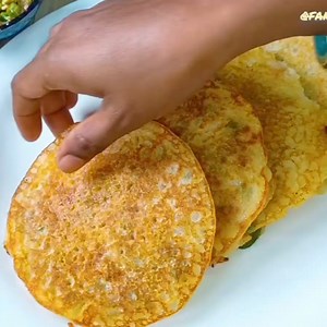 sooji Breakfast recipe | MBA recipe