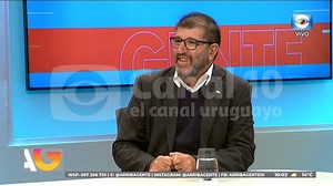 El nuevo mapa político departamental