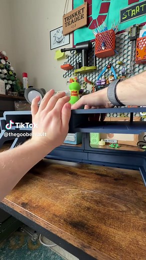 Upgrading the Creality K2: Exploring the D3P Riser