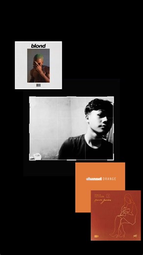 #moodboard #pinterest #trend #nights #fyp #