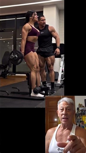 OBVIOUSLY NOT FOR BEGINNERS #fitnessbody #sports
