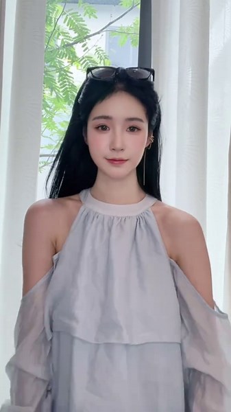 Magic Tricks to Change Money: A Step-by-Step Guide