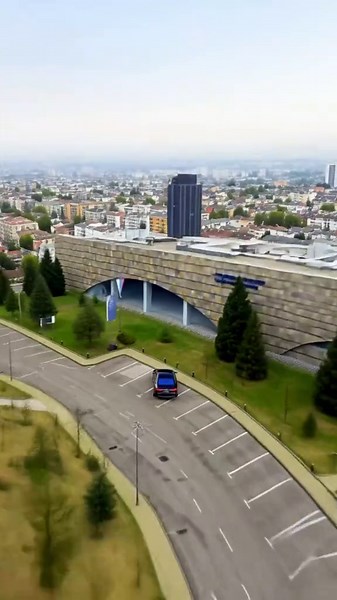 Audi A8 4.2TDI* LONG* BUSINESS CLASS* 3XTV* S8-PACK Първа регистрация - 09.2017 💥 СОБСТВЕН ЛИЗИНГ С НАЙ-ДОБРИ УСЛОВИЯ В БЪЛГАРИЯ ! 💥 ✅Авансова вноска ✅ 8.600€ Цена на автомобила: 30.677€ 💎 Ако разполагате с доказан доход в България имате възможност за лизинг БЕЗ ПЪРВОНАЧАЛНА ВНОСКА ! ✅ 🟢 ЗА ПОВЕЧЕ ИНФОРМАЦИЯ: 🟢 📱 359877877743 📱 #fyp #audi #S8plus # edit #luxury