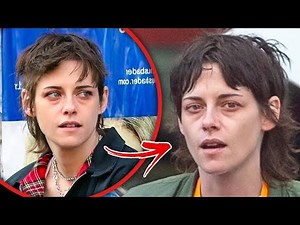 Disturbing Hollywood Secrets Exposed By Celebrities