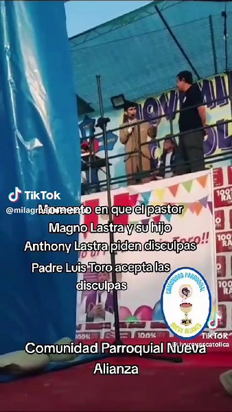 milagrosjimenezgu on TikTok