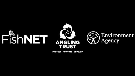 Partnerships helping prevent poaching and fish theft. As we share our insight and knowledge with other enforcement agencies, we help increase the awareness surrounding issues that affect fish and fisheries. We hold police training days for rural police teams up and down the country. Much of what we do is contained within FishNET, but having hands-on tutorials as well as being able to ask questions is a great way of showing regional issues. Our enforcement work is funded by fishing licence income