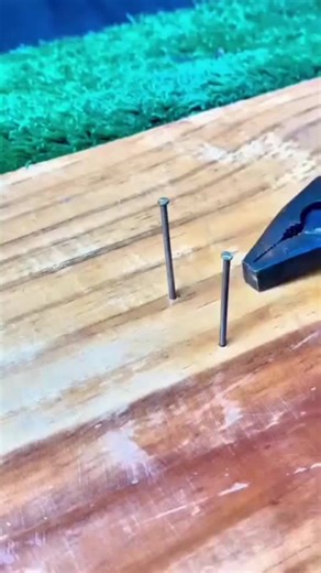 Unique Methods to Lock Your Pliers