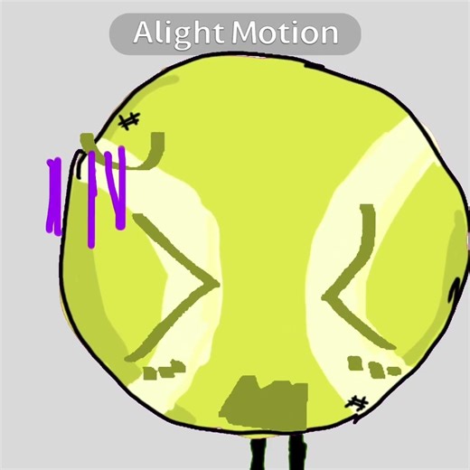 Stay with me meme/ft. Au doomed/or toxic tengolf//#dontflopplease #au #bfdi #meme #trend #fyp #viral